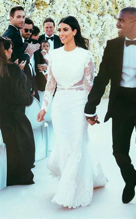 kim kardashian givenchy dress|kim kardashian wedding dress designer.